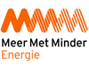 logo-meer-met-minder